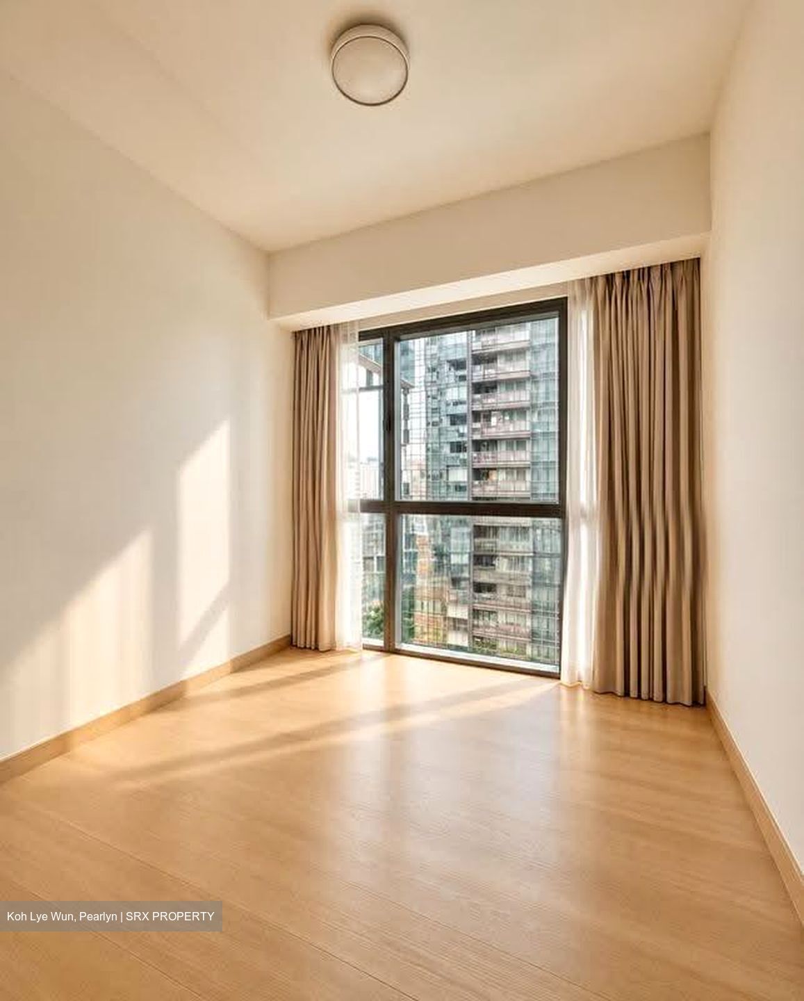 JadeScape (D20), Condominium #634655341